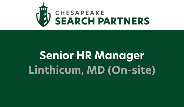 senior-hr-manager-job-description